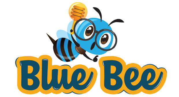 Bluebee